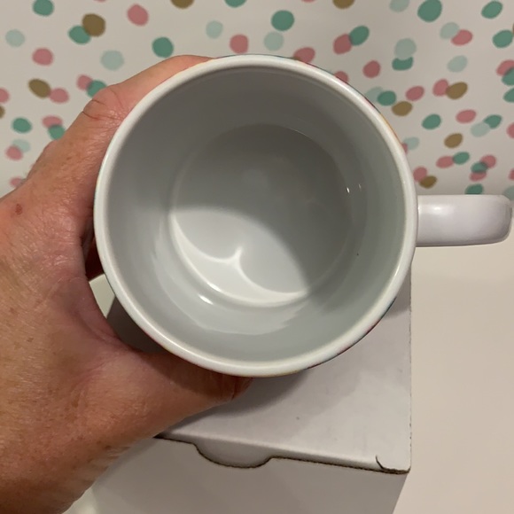 Matilda Jane coffee mug - Picture 3 of 3